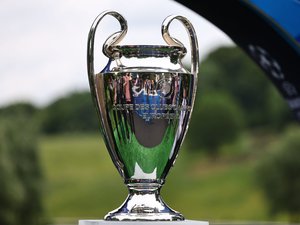 Paris SG - Inter Milan : heure, diffusion TV, enjeux... Ce qu'il faut savoir de la finale ligue des champions de ce 31 mai