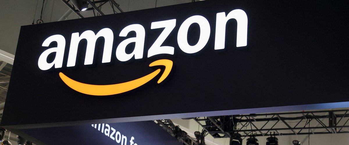 C'est quoi le nouveau laboratoire ZeroOne d'Amazon ?