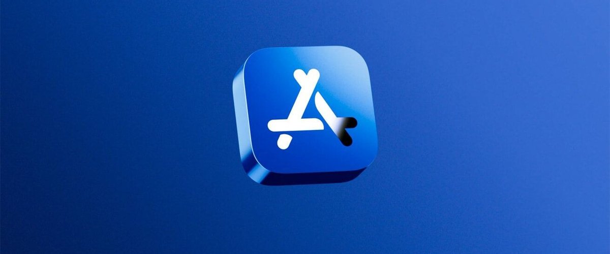 Apple réprimandé par l'Europe pour son App Store : mais qu'est-ce qui cloche encore ?
