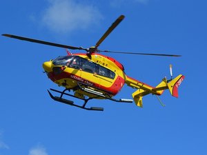 Long week-end de l'Ascension : des décès tragiques et de nombreuses interventions des secours dans les Pyrénées