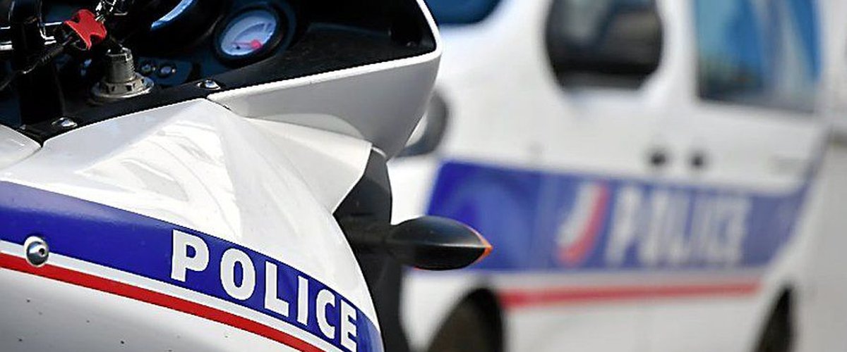 On aurait dit un attentat : une voiture fonce sur une terrasse à Narbonne et fait 13 blessés, le conducteur de 93 ans aurait fait un malaise
