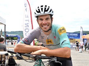 Cyclisme - VTT : 