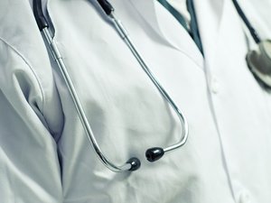 L'application carte Vitale sur votre téléphone : voici les conditions pour pouvoir l'installer, et comment s'en servir