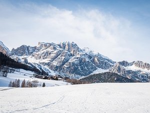 Couple d'Espagnols disparu dans les Pyrénées : un corps découvert par des randonneurs, six mois plus tard après la fonte de la neige