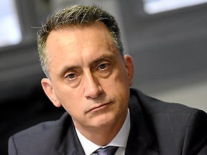 Affaire Perrier : un rapport a été modifié, le directeur de l'Agence régionale de santé d'Occitanie au coeur du scandale