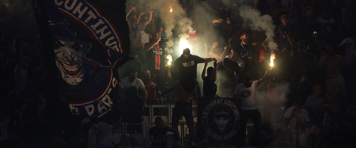 Victoire du PSG en Ligue des champions : 2 morts, un coma artificiel, 220 blessés, 563 interpellations, 692 incendies, le bilan comptable des célébrations