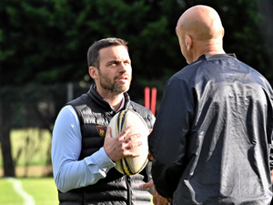 Rugby : au moins cinq candidats pour accueillir le quart de finale de Fédérale 3 de Rodez... dont les ambitions de recrutement vont jusqu'en Nationale 1 !