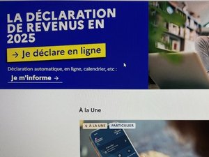 CARTE. Impôts 2025 : il ne vous reste que quelques heures pour votre déclaration si vous habitez l'un de ces départements d'Occitanie