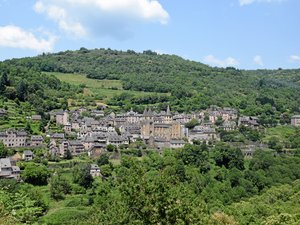Aveyron : 