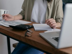 Impôts : comment faire pour corriger votre déclaration de revenus après la date limite, et quelles sont les sanctions ?
