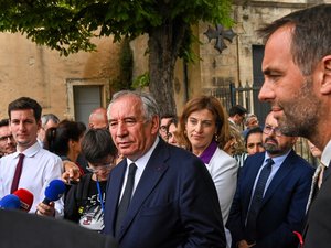Politique de la ville : 40 mesures pour 1 609 quartiers prioritaires et ses 6 millions d'habitants