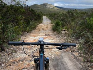 Événement VTT, gravel et randonnée : il n'est pas trop tard pour s'inscrire à la Caussenarde 2025 de retour ce dimanche 8 juin dans le Sud-Aveyron