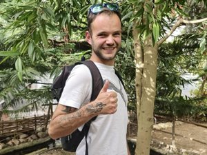 Disparition inquiétante : un randonneur français de 28 ans introuvable en Andorre depuis le week-end de l'Ascension