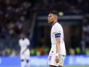 Allemagne - France : à quelle heure et sur quelle chaîne suivre la petite finale de la Ligue des nations ce dimanche ?