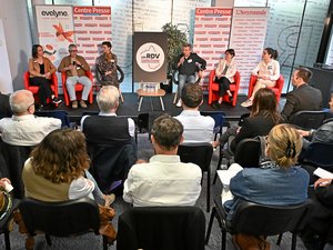 Les Rendez-vous de Centre Presse : l'attractivité, enjeu majeur pour l'avenir de l'Aveyron ?