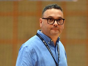 Handball : une recherche d'alternances qui ralentit les arrivées au Roc