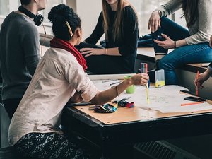 Bac général, technologique ou professionnel : toutes les dates des épreuves et de l'annonce des résultats