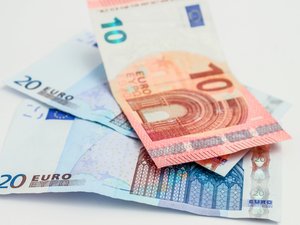 Retraites : toucherez-vous une indemnité lors de votre départ ?
