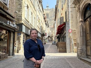 Municipales 2026 : 