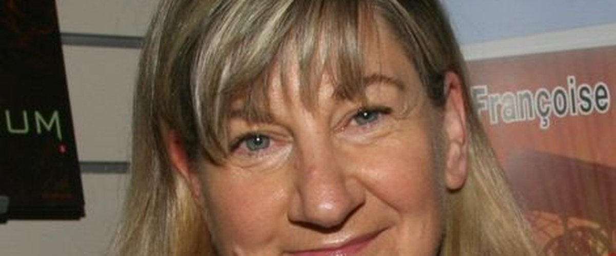 Decazeville. Françoise Besse en dédicace à Presse Bulle vendredi 13 juin
