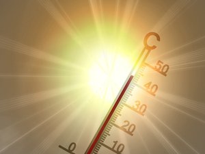 CARTE. Canicule : huit départements placés en vigilance, l'Occitanie concernée, à quoi s'attendre ce mercredi 11 juin ?