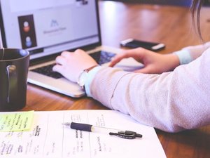 Parcoursup 2025 : la phase complémentaire ouvre dès ce mercredi 11 juin, comment fonctionne-t-elle ?