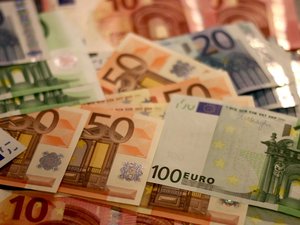 Euromillions : un Français rate le jackpot historique à cause d'un seul numéro, les 250 millions d'euros (encore) remis en jeu