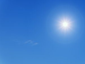 METEO. Fortes chaleurs en Aveyron : le cap des 30°C sera largement franchi ce mercredi, voici les températures attendues
