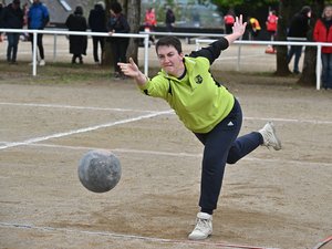 Quilles de huit : où voir la sixième manche du championnat de l'Aveyron, dimanche 15 juin ?