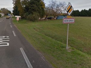 L'ex-mari de la nounou mis en examen pour pédophilie sur les enfants gardés à la maison : le choc dans ce village du Sud-Ouest