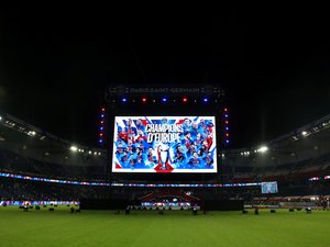 Mondial des clubs : 5 millions d'abonnés américains, 18 fans-clubs aux États-Unis, le Paris SG à la conquête du nouveau monde