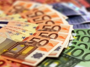 Euromillions : 250 millions d'euros à gagner, voici pourquoi les superstitieux doivent absolument jouer ce vendredi