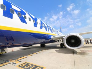 Vols de Ryanair en Europe : quelle est cette nouvelle règle qui peut coûter cher aux passagers ?