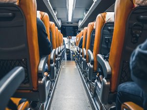 Au moins quatre morts et 34 blessés dans un accident d'autocar, le véhicule transportait des adultes et adolescents ukrainiens