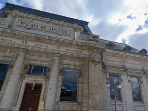 Appels au meurtre, injures racistes, homophobes et menaces de mort : le jeune militaire n'y allait pas de main morte sur les réseaux sociaux