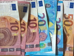 Euromillions : un 20e tirage consécutif sans vainqueur, le jackpot historique sera à nouveau remis en jeu