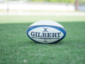 Top 14 : qui rejoindra Bordeaux en demi-finale ? Voici où et quand voir le second barrage entre Toulon et Castres, ce samedi