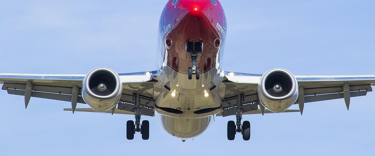 Le groupe lotois Figeac Aéro signe un nouveau contrat avec l’américain Boeing