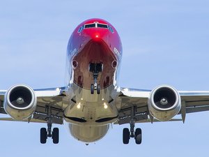 Le groupe lotois Figeac Aéro signe un nouveau contrat avec l'américain Boeing