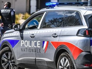 Il revendait de la drogue via les réseaux sociaux : à Millau, un dealer arrêté avec 30 g de cannabis