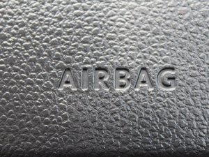 Nouveau drame autour des airbags Takata, en France : le déclenchement du dispositif tue une mère de famille