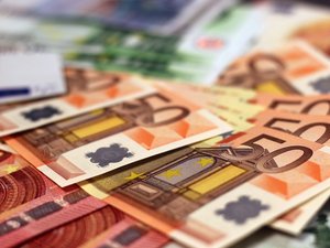 Euromillions : le jackpot historique a été remporté, voici qui est l'heureux élu et les numéros qu'il fallait cocher