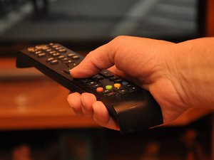 TF1 et Netflix au coeur d'un accord inédit : ce qu'il faut savoir sur ce partenariat entre les deux groupes