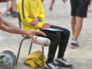 Quilles de huit : l'affaire est dans le sac, zoom sur le matériel de huit des meilleurs joueurs et joueuses du moment