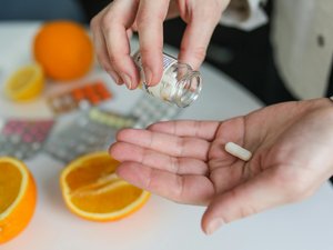 Canicule : quelles sont les précautions à prendre pour vos médicaments ?
