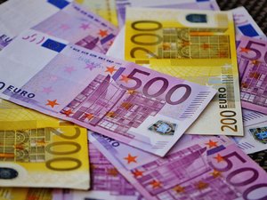 Euromillions : 