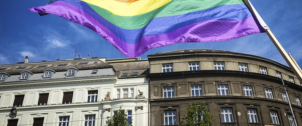 La Hongrie interdit les marches des fiertés : la mairie de Budapest défie le pouvoir et annonce maintenir l'événement fin juin