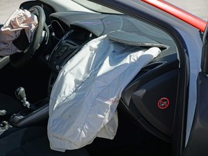 Airbags Takata : nouvelle communication de Stellantis, véhicules déjà réparés... le point, ce jeudi