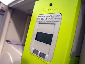 Un agriculteur aveyronnais inverse les câbles de son compteur électrique et ne paie pas de facture pendant deux ans