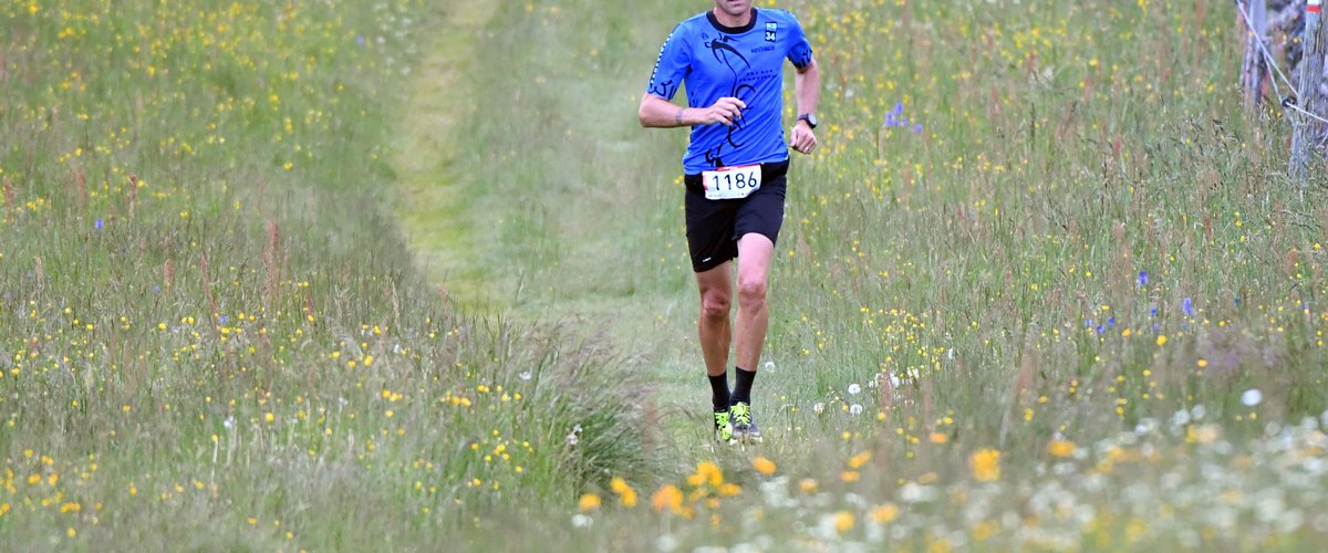 Course à pied : de l’Aubrac à Creissels, un week-end de trails